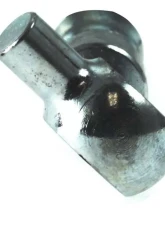 Centric Brake Hose 150.45348                                     - 150.45348 - Image 2