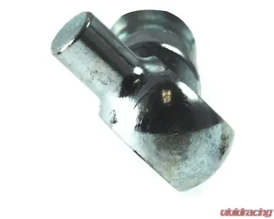 Centric Brake Hose 150.45348 - 150.45348