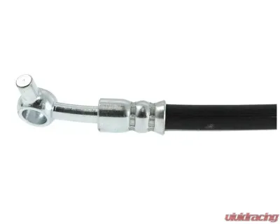 Centric Brake Hose 150.45348 - 150.45348
