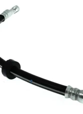 Centric Brake Hose 150.45349                                     - 150.45349 - Image 3