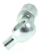 Centric Brake Hose 150.45349                                     - 150.45349 - Image 2