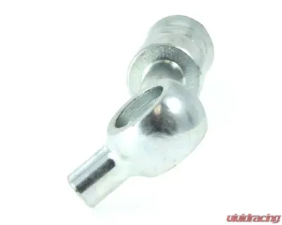 Centric Brake Hose 150.45349 - 150.45349