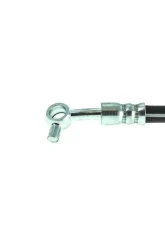 Centric Brake Hose 150.45349                                     - 150.45349 - Image 3