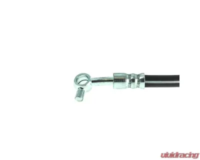 Centric Brake Hose 150.45349 - 150.45349