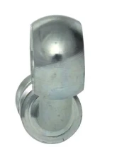 Centric Brake Hose 150.45350                                     - 150.45350 - Image 2