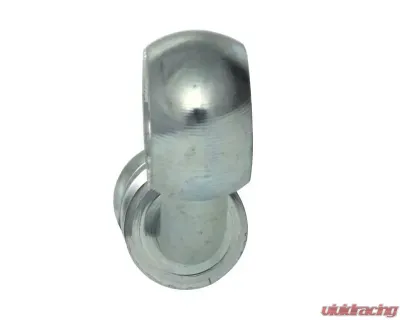 Centric Brake Hose 150.45350 - 150.45350