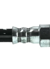 Centric Brake Hose 150.45350                                     - 150.45350 - Image 3