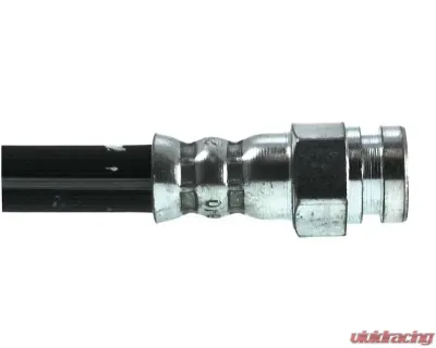 Centric Brake Hose 150.45350 - 150.45350