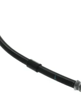 Centric Brake Hose 150.45352                                     - 150.45352 - Image 3
