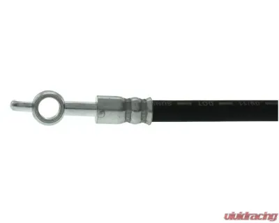 Centric Brake Hose 150.45352 - 150.45352
