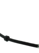 Centric Brake Hose 150.45354                                     - 150.45354 - Image 3