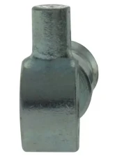 Centric Brake Hose 150.45354                                     - 150.45354 - Image 2