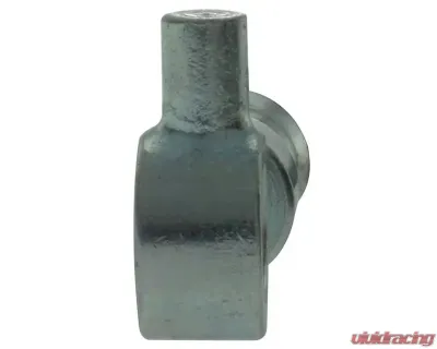 Centric Brake Hose 150.45354 - 150.45354