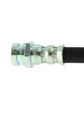 Centric Brake Hose 150.45354                                     - 150.45354 - Image 3