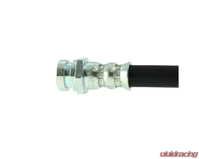 Centric Brake Hose 150.45354 - 150.45354
