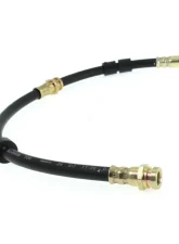 Centric Brake Hose 150.45355                                     - 150.45355 - Image 3