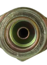 Centric Brake Hose 150.45355                                     - 150.45355 - Image 2