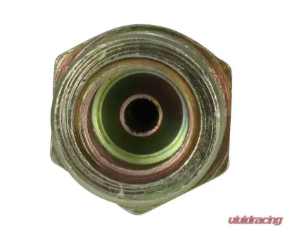 Centric Brake Hose 150.45355 - 150.45355