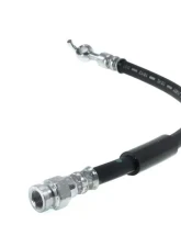 Centric Brake Hose 150.45356                                     - 150.45356 - Image 2