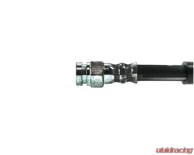 Centric Brake Hose 150.45356 - 150.45356