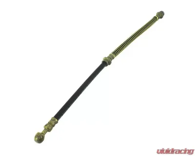 Centric Brake Hose 150.46001 - 150.46001