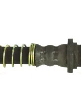 Centric Brake Hose 150.46001                                     - 150.46001 - Image 5