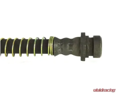 Centric Brake Hose 150.46001 - 150.46001