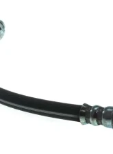 Centric Brake Hose 150.46002                                     - 150.46002 - Image 2