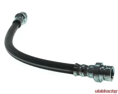 Centric Brake Hose 150.46002 - 150.46002