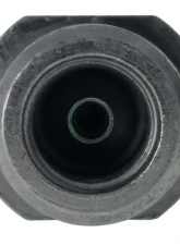 Centric Brake Hose 150.46002                                     - 150.46002 - Image 3