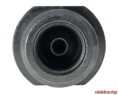 Centric Brake Hose 150.46002 - 150.46002