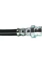Centric Brake Hose 150.46002                                     - 150.46002 - Image 4