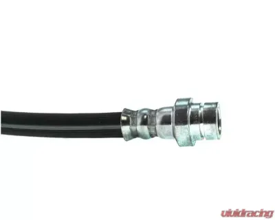 Centric Brake Hose 150.46002 - 150.46002