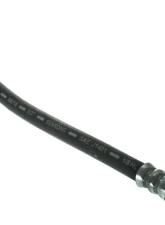 Centric Brake Hose 150.46003                                     - 150.46003 - Image 2
