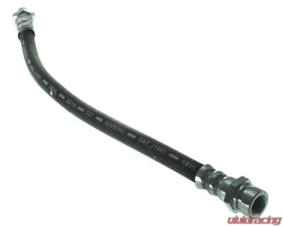 Centric Brake Hose 150.46003 - 150.46003