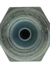 Centric Brake Hose 150.46003                                     - 150.46003 - Image 3