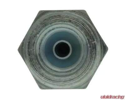 Centric Brake Hose 150.46003 - 150.46003