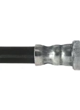 Centric Brake Hose 150.46003                                     - 150.46003 - Image 4