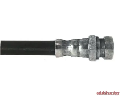 Centric Brake Hose 150.46003 - 150.46003