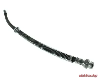Centric Brake Hose 150.46004 - 150.46004