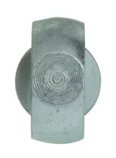 Centric Brake Hose 150.46004                                     - 150.46004 - Image 3