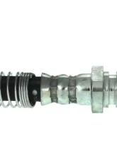Centric Brake Hose 150.46004                                     - 150.46004 - Image 4
