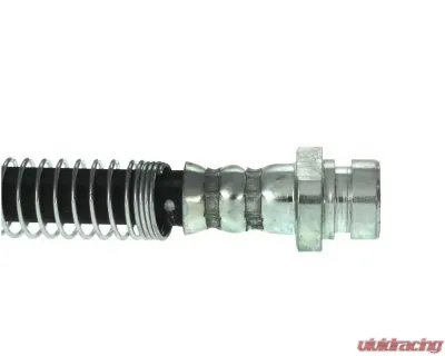 Centric Brake Hose 150.46004 - 150.46004