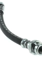 Centric Brake Hose 150.46005                                     - 150.46005 - Image 2