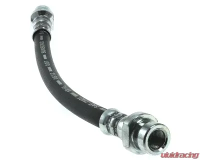 Centric Brake Hose 150.46005 - 150.46005