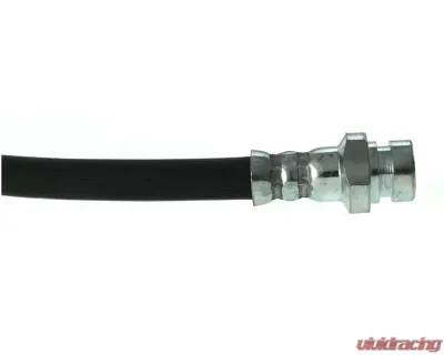 Centric Brake Hose 150.46005 - 150.46005
