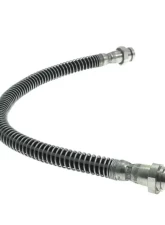 Centric Brake Hose 150.46007                                     - 150.46007 - Image 2