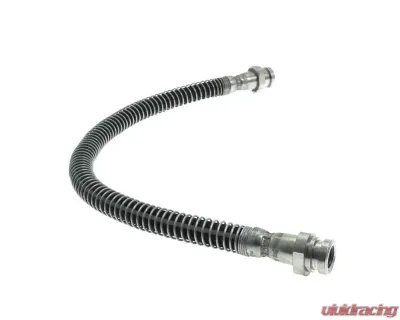 Centric Brake Hose 150.46007 - 150.46007