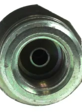 Centric Brake Hose 150.46007                                     - 150.46007 - Image 3