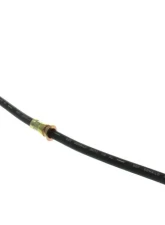 Centric Brake Hose 150.46008                                     - 150.46008 - Image 2